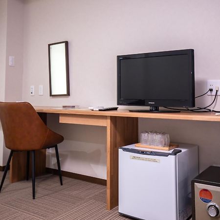 Hotel Umenoyu Matsumoto Extérieur photo