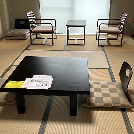 Hotel Umenoyu Matsumoto Extérieur photo
