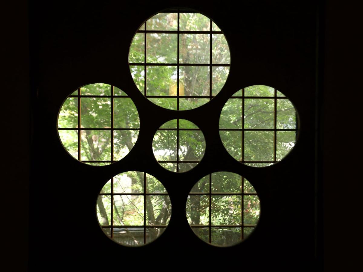 Hotel Umenoyu Matsumoto Extérieur photo