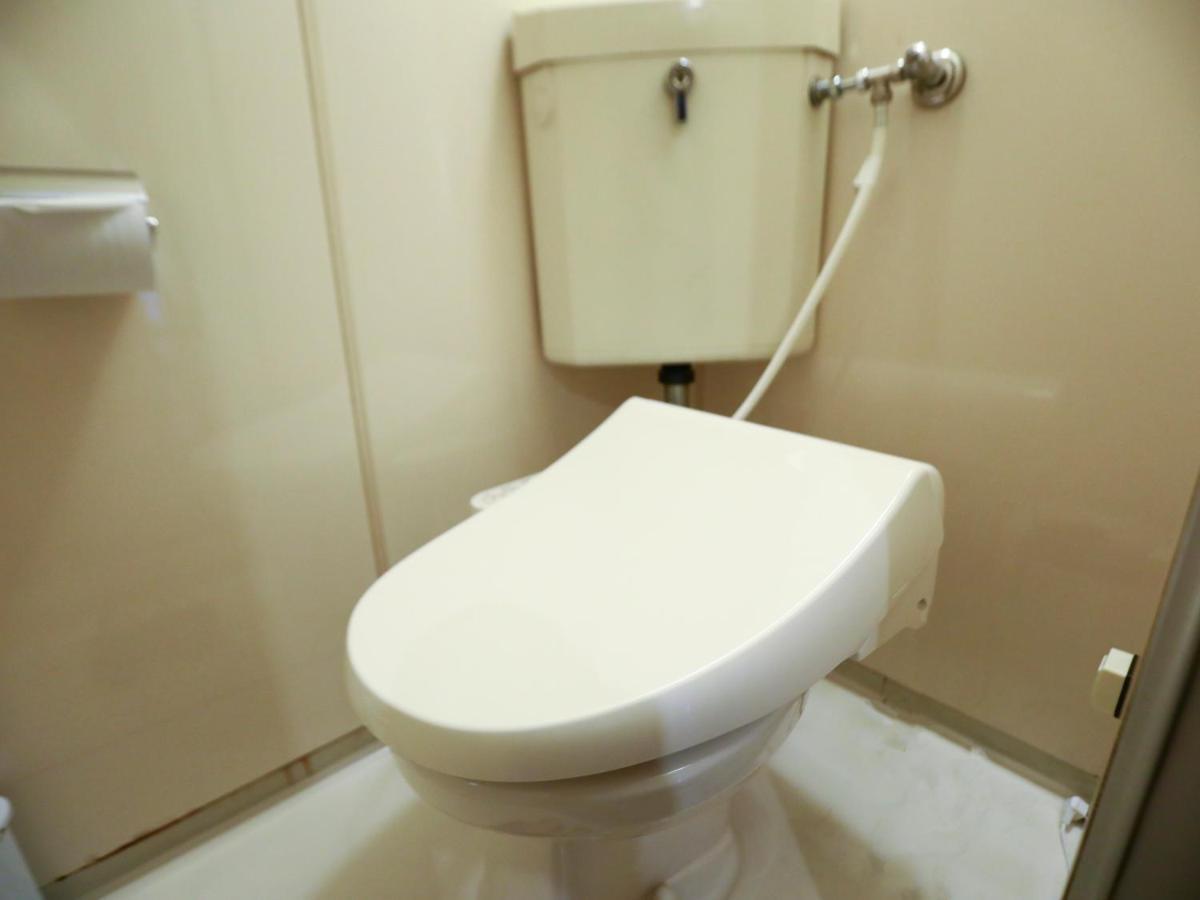 Hotel Umenoyu Matsumoto Extérieur photo