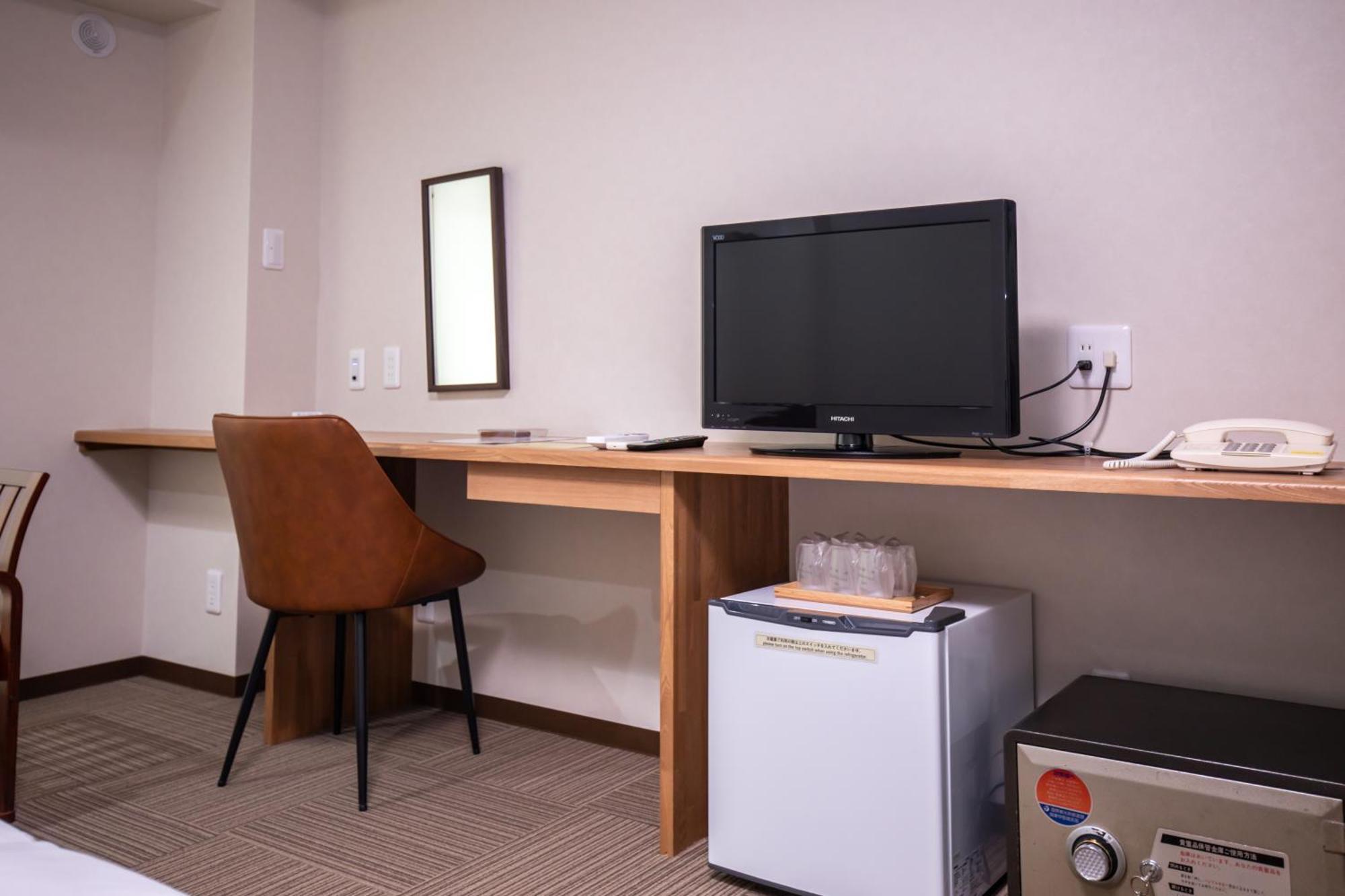 Hotel Umenoyu Matsumoto Extérieur photo