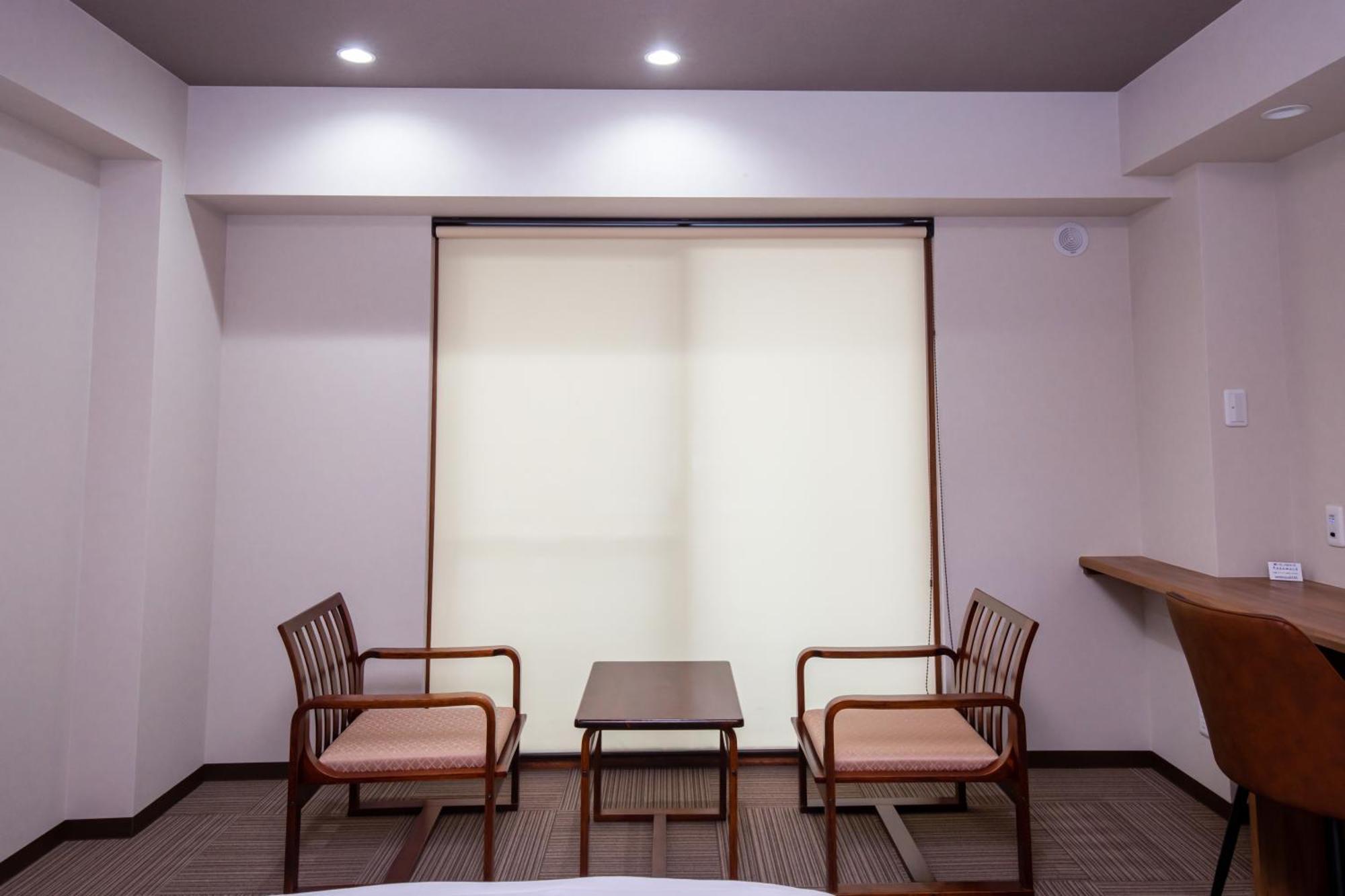 Hotel Umenoyu Matsumoto Extérieur photo