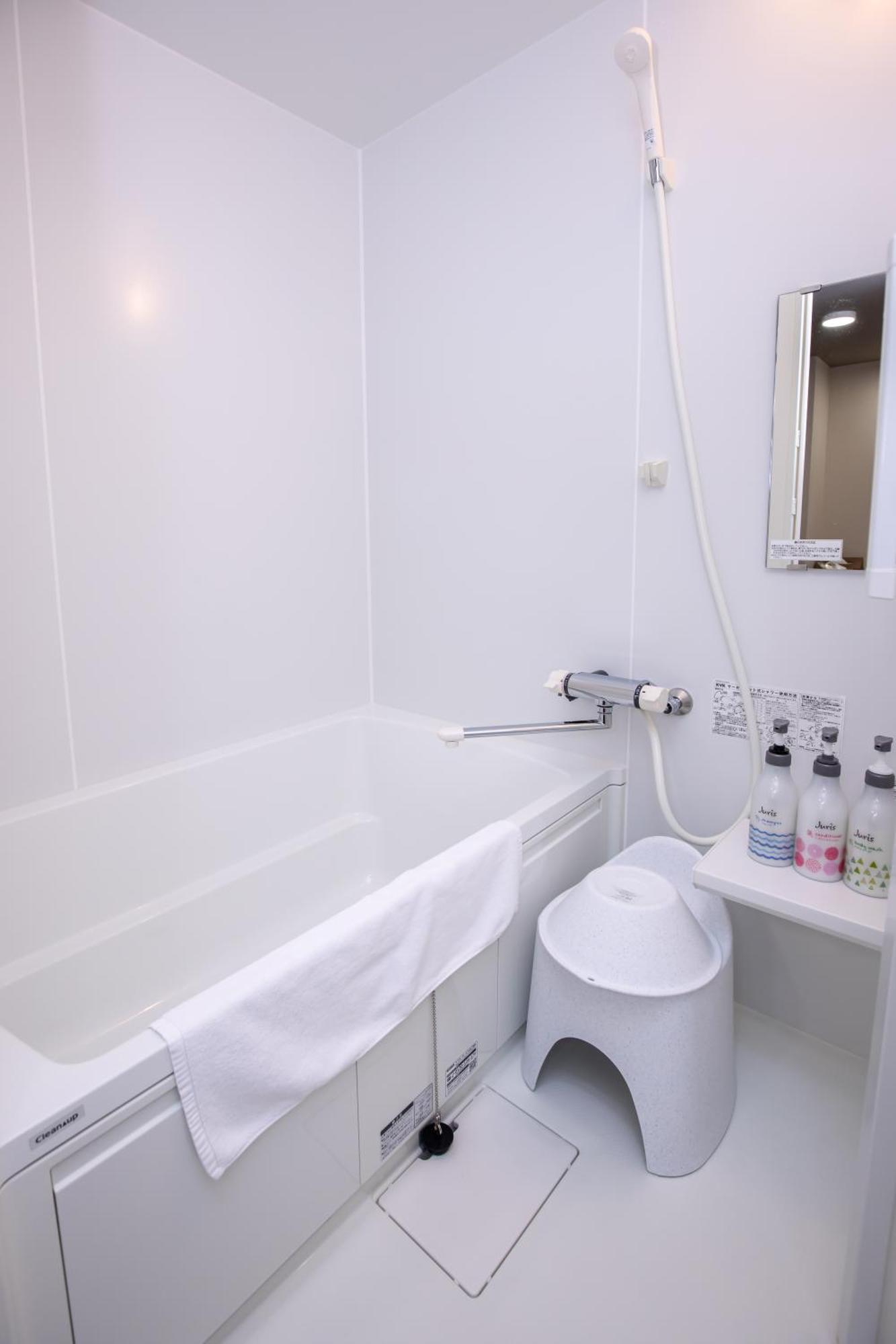 Hotel Umenoyu Matsumoto Extérieur photo