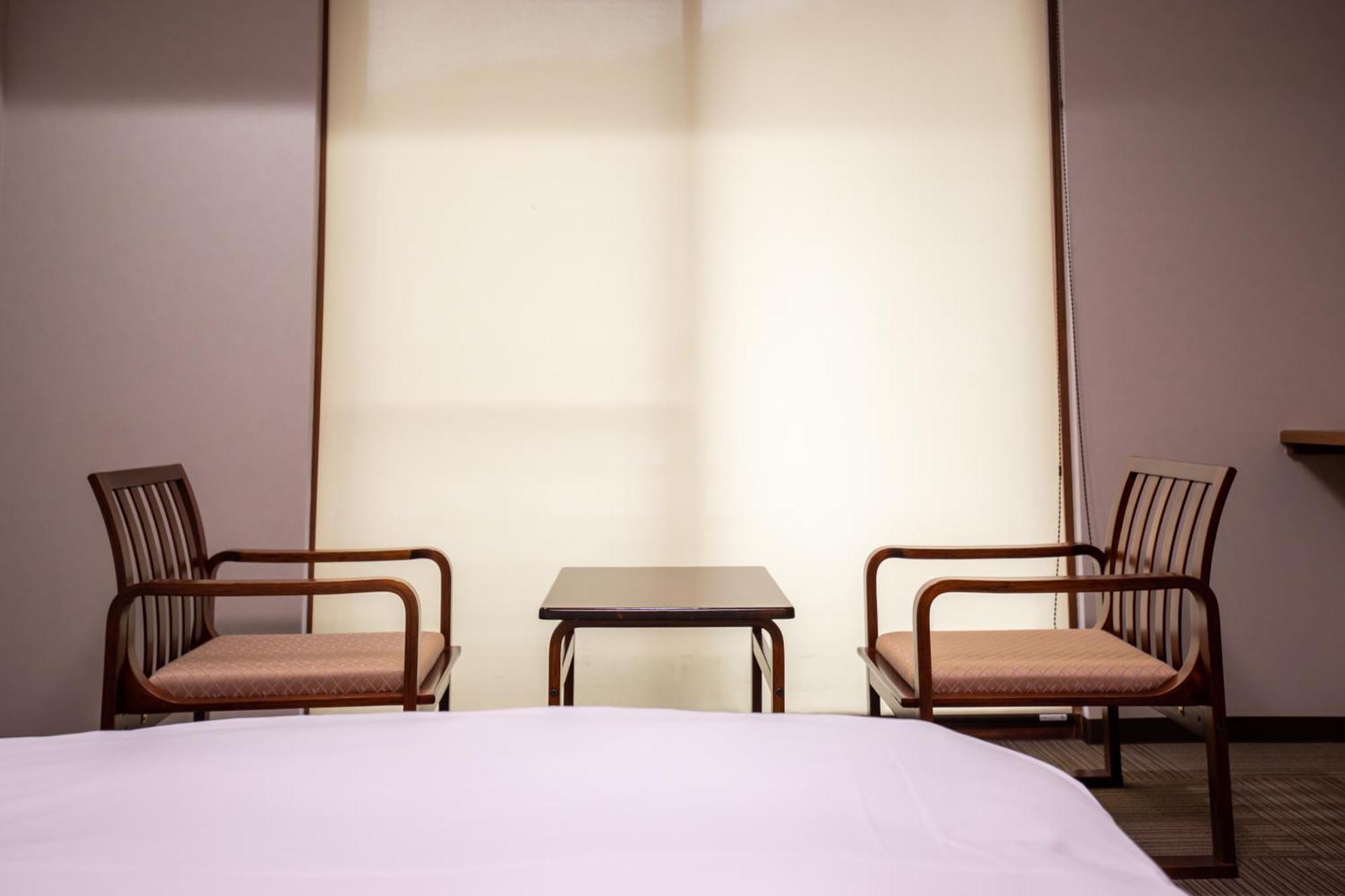 Hotel Umenoyu Matsumoto Extérieur photo