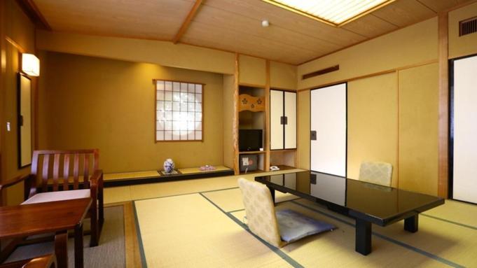 Hotel Umenoyu Matsumoto Extérieur photo