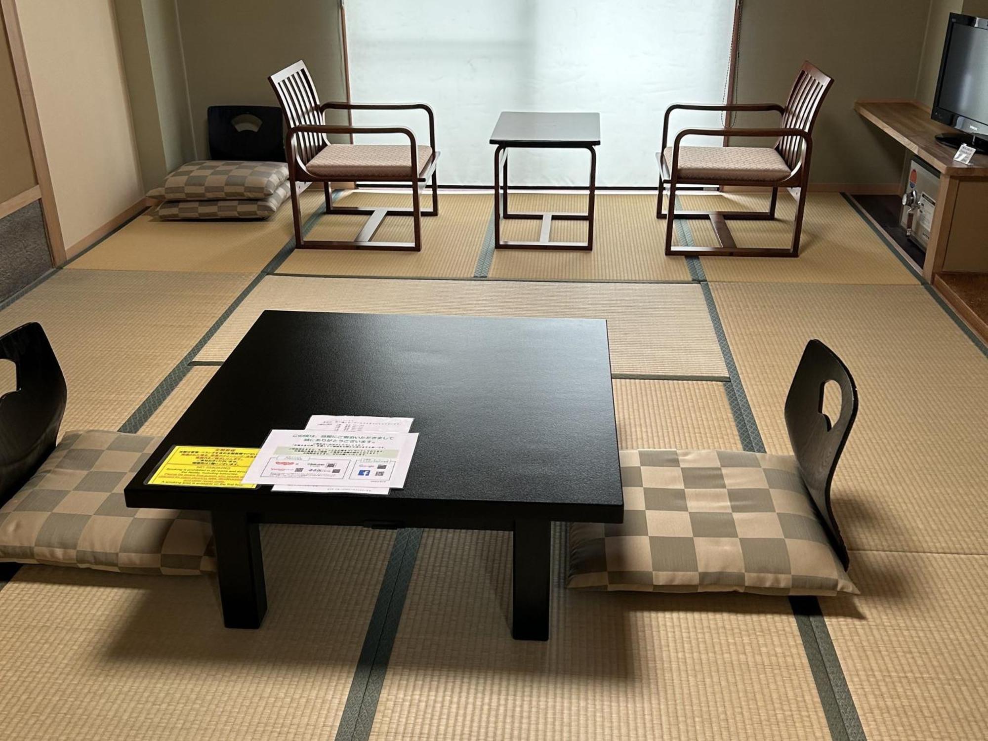 Hotel Umenoyu Matsumoto Extérieur photo