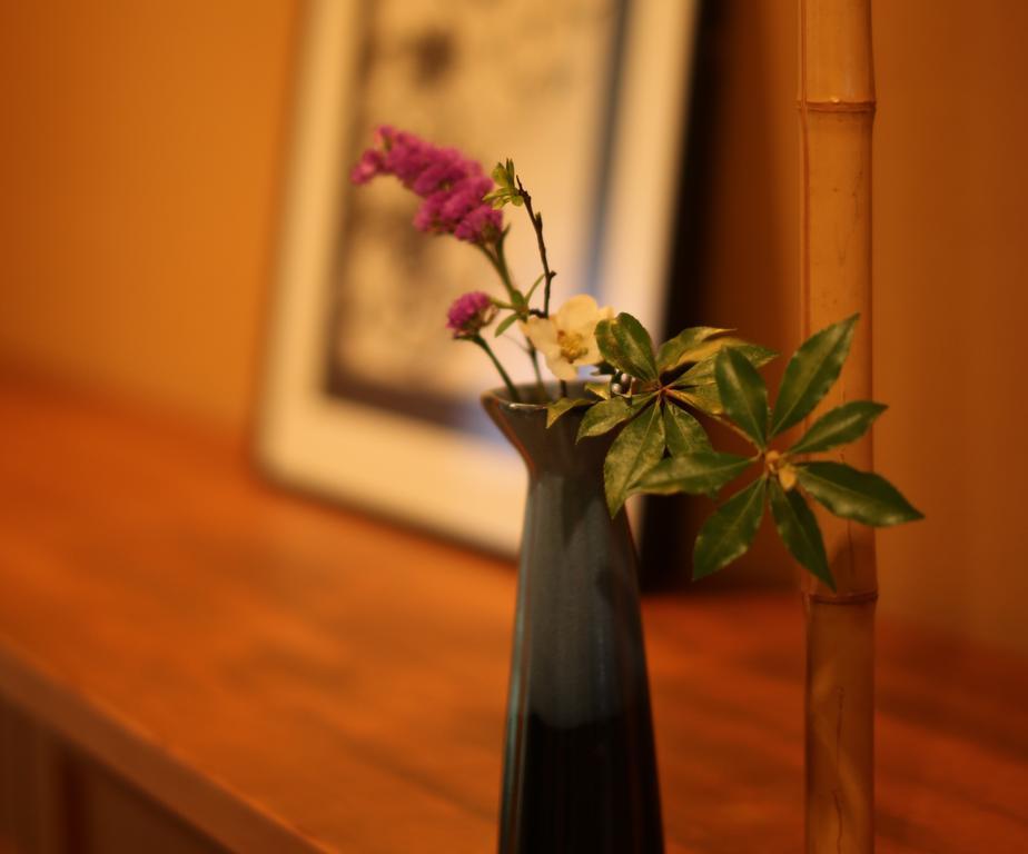 Hotel Umenoyu Matsumoto Extérieur photo