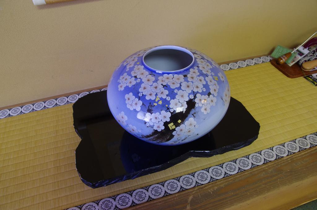 Hotel Umenoyu Matsumoto Extérieur photo